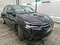 preview Opel Corsa #3