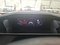 preview Peugeot 2008 #5