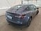 preview Tesla Model 3 #3