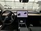preview Tesla Model 3 #5