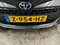 preview Toyota Corolla #3