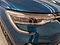 preview Renault Arkana #4