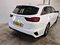 preview Kia cee'd #1