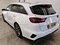preview Kia cee'd #5