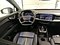 preview Audi Q4 e-tron #2
