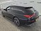 preview Mercedes CLA Shooting Brake #3