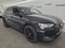 preview Audi E-TRON #1