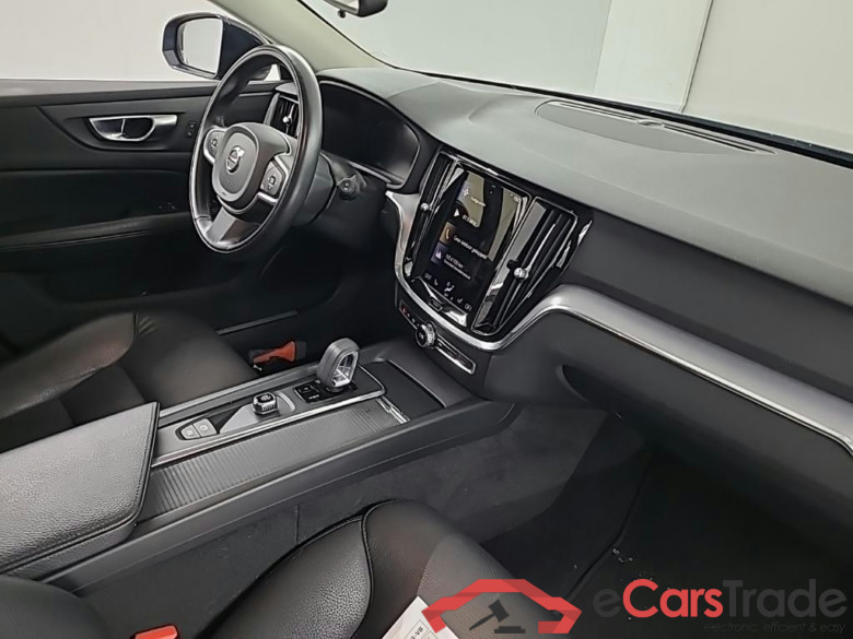 VOLVO V60 B3 Automaat Momentum Advantage 5D 120kW #6