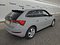 preview Skoda Scala #2