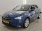 preview Opel Corsa #0