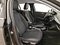 preview Opel Corsa #2