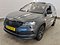 preview Skoda Karoq #0