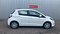 preview Toyota Yaris #5