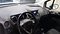 preview Ford Transit #2