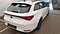 preview Seat Leon #1