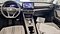 preview Seat Leon #2