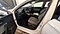 preview Seat Leon #3