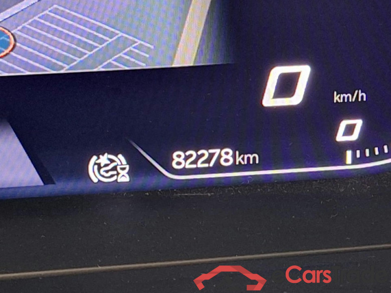 Leon Sportstourer Style 2.0 TDI 110KW AT7 E6d #6
