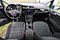 preview Volkswagen Touran #2