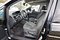 preview Volkswagen Touran #3