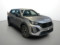 preview Peugeot 2008 #0