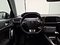preview Peugeot 308 #4