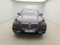 preview BMW X5 #0