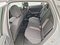 preview Volkswagen Polo #3