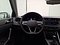 preview Volkswagen Polo #4