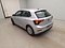 preview Volkswagen Polo #5
