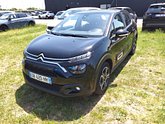 Photo car #7238329