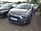 preview Citroen C3 #0