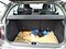 preview Citroen C3 #1