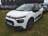 Photo car #7238343