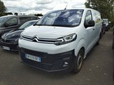 Photo car #7238383