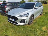 Photo car #7238385