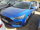 Photo car #7238389