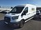 preview Ford Transit #0