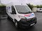 preview Opel Movano #2