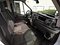 preview Ford Transit #4