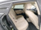 preview Audi A5 #5