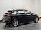 preview Opel Corsa #2
