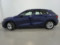 preview Audi A3 #2