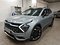 preview Kia Sportage #0