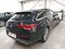 preview Mercedes CLA 180 Shooting Brake #1