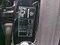 preview Mercedes CLA 180 Shooting Brake #5