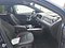 preview Mercedes GLA 250 #2