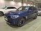 preview BMW iX3 #0