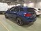 preview BMW iX3 #1