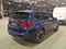 preview BMW iX3 #3